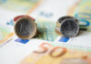 Vydrží koruna i nadále zpevňovat? Odpověď dostaneme brzy, záležet bude na ECB Koruna česká