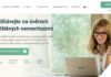 Objevte bezpečné investice do nemovitostí se společností Ronda Invest domovská stránka webu