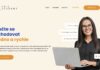 Axil Academy – Co by měl vědět potenciální obchodník Axil academy homepage