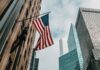 USA nezjistily loni u obchodních partnerů manipulaci s měnou USA nezjistily loni u obchodních partnerů manipulaci s měnou
