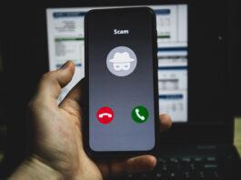Fondo Ahorro: podvod skrze spotřebitelské úvěry