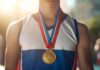 Odměny olympijských vítězů – zlatá horečka nebo sportovní duch?