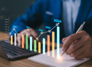Mlékárna Olma loni zvýšila zisk o 31 pct na rekordních 282,3 milionu korun zisk