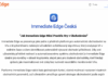 Immediate Edge
