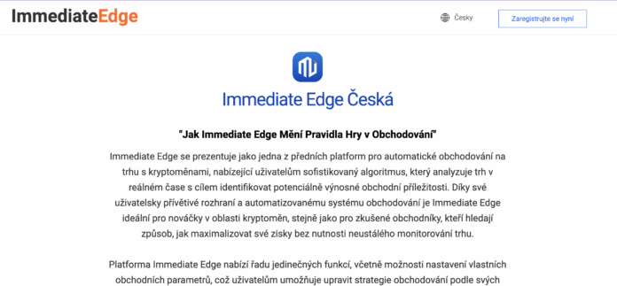 Snímek obrazovky 2024-09-30 v 101408