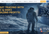 Investice přes FXCentrum? Co by měli vědět čeští investoři Forexmag