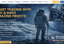Investice přes FXCentrum? Co by měli vědět čeští investoři Forexmag