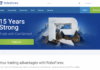 Roboforex