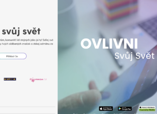 Platforma Toluna – o čem je a proč ji přidat do svých oblíbených platforem? Dnes se budeme zabývat Tolunou, další celosvětovou stránkou s průzkumy, jejíž popularita rovněž roste.