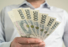 Jak vydělat 5000 Kč denně: Praktické tipy a strategie Pět tisíc