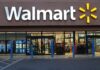 Walmart prodává podíl v čínském e-shopu JD.com, utrží za něj až 3,7 miliardy USD walmart, akcie, čína