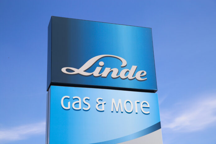 linde