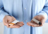 Zákazem příchutí u e-cigaret více ztratíme, než získáme, shodují se odborníci i výrobci Zákazem příchutí u e-cigaret více ztratíme, než získáme, shodují se odborníci i výrobci