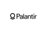 Palantir Technologies: Analýza dat a umělá inteligence Logo Palantir