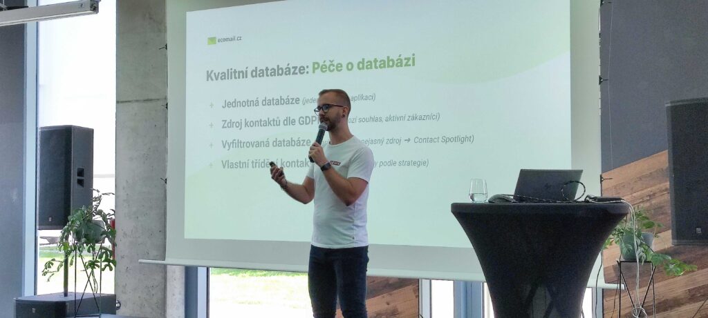 emailing-skoleni-ecomail - ForexMag.cz Školením účastníky provedou zkušení lektoři