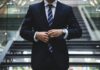 Slováci a Češi zaostávají v investičním vzdělání v podobné míře Investor