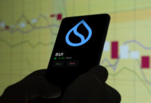 Nový průkopník na kryptoměnovém trhu Trading Sui