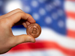 Kryptoměnoví investoři v Salvadoru slavili Trumpovo vítězství bitcoin, trump, salvador