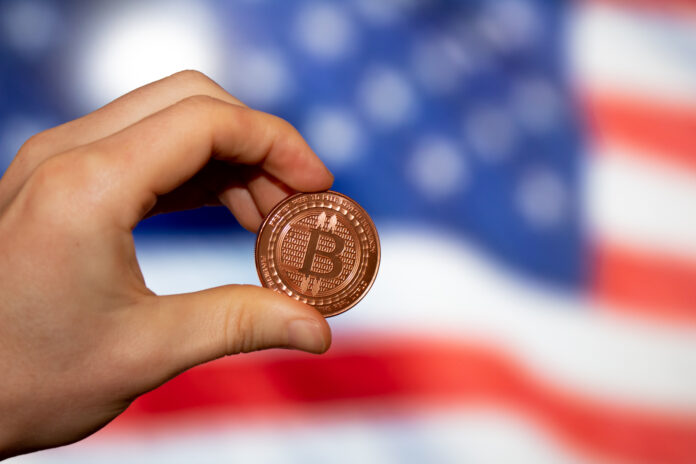 bitcoin, trump, salvador