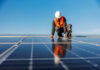 Photon Energy za tři čtvrtletí meziročně zvýšila provozní zisk na 249 mil. Kč
