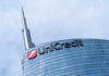 UniCredit chce koupit konkurenční Banco BPM za 10,1 miliardy eur unicredit