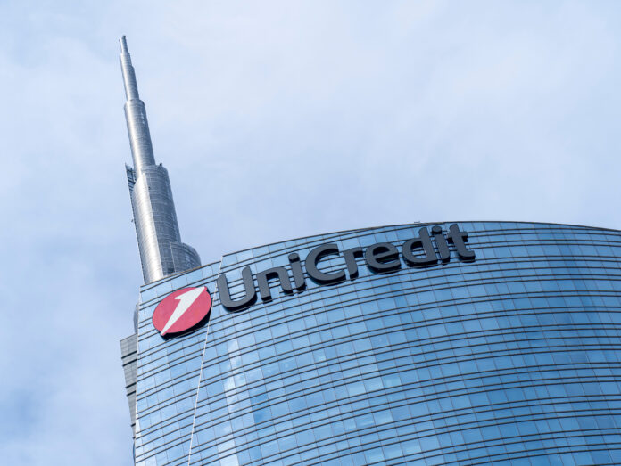 unicredit