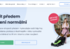 Skip Pay: Revoluce v platebních možnostech skip pay, skip pay recenze, skip pay zkušenosti