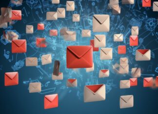 Chystá se dramatické zvýšení pokut za zasílání spamu. Jejich nová výše může být pro podnikatele likvidační, varuje Michal Nulíček z ROWAN LEGAL