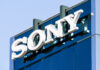 Sony má za pololetí o 37 procent vyšší zisk, prodává více her a polovodičů sony building