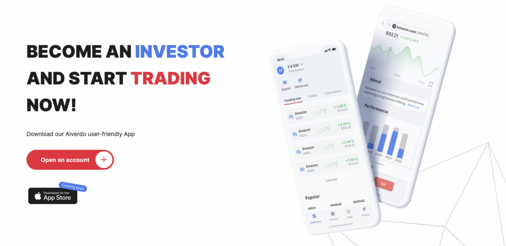 Snímek obrazovky 2024-12-02 v 124627 - ForexMag.cz alverdo, alverdo recenze, broker