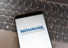 Novavax prodává svůj závod v Česku za 200 milionů USD firmě Novo Nordisk Novavax, firma