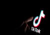 TikTok čelí zákazu v USA, soud zamítl žádost o zablokování jeho prodeje tiktok