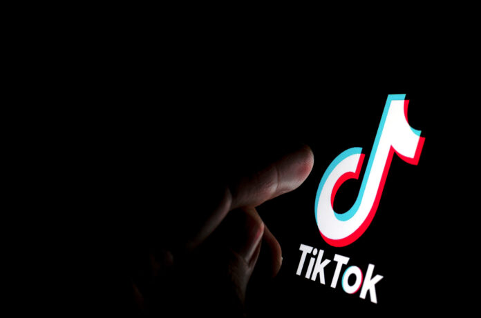 tiktok