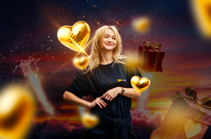 BITmarkets_Valentyn_Ancinova_HP_1050x695px_02 2
