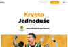 Recenze BITmarkets.com – Nejlepší krypto burza?
