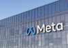 Vedoucí pracovníci americké firmy Meta letos dostanou výrazně vyšší odměny Meta