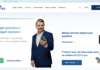Banka CREDITAS – Recenze běžného účtu, spořicího účtu a termínovaného vkladu banka creditas