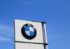 Zisk BMW kvůli problémům v Číně a s brzdami loni klesl o 37 procent BMW