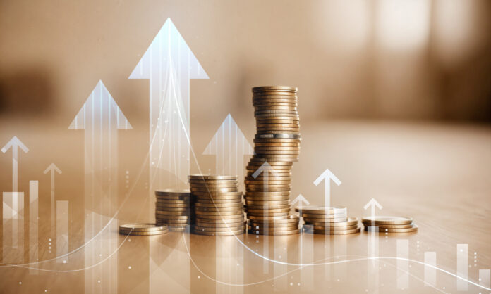 CzechInvest