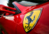 Ferrari zdraží v reakci na americká cla některé modely o deset procent Ferrari