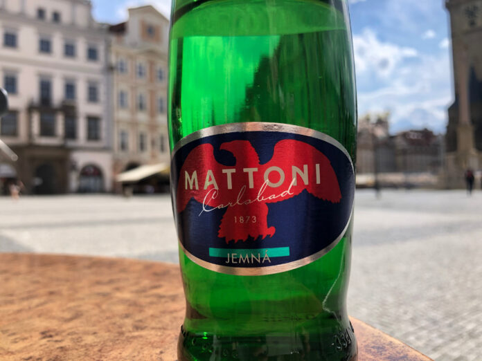 Mattoni 1873