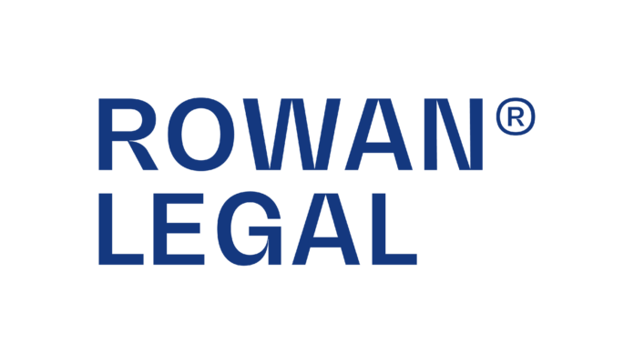 Rowan Legal