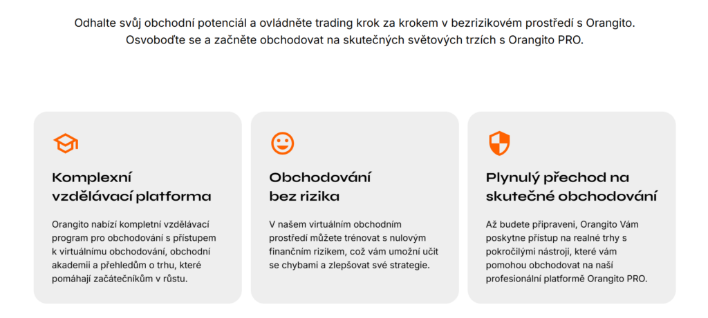 Snímek obrazovky 2025-05-02 132318 - ForexMag.cz Orangito, licence, broker
