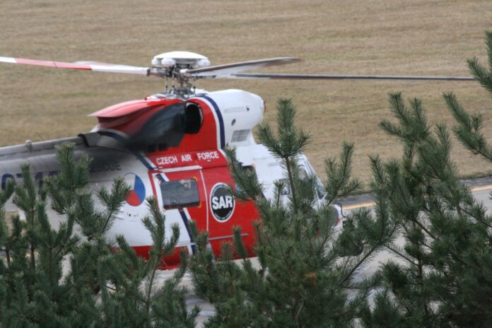 lom-praha-1