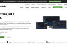 Varování před brokerem TMi Markets: Nelegální činnost a podvodné praktiky