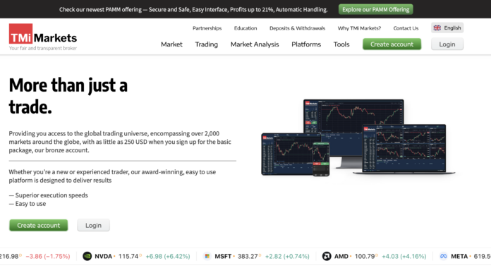 tmi-markets-scam-1