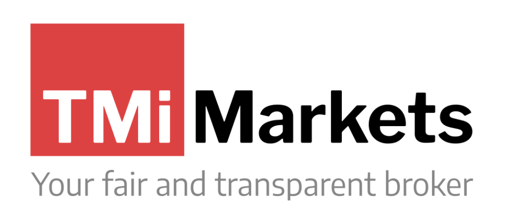 tmi-markets-scam-2 - ForexMag.cz