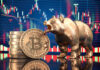 Bitcoin: Vstoupil do medvědího trhu? Výhled na rok 2025 a budoucnost jako rezervní měna Bitcoin
