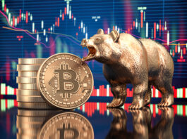 Bitcoin: Vstoupil do medvědího trhu? Výhled na rok 2025 a budoucnost jako rezervní měna Bitcoin