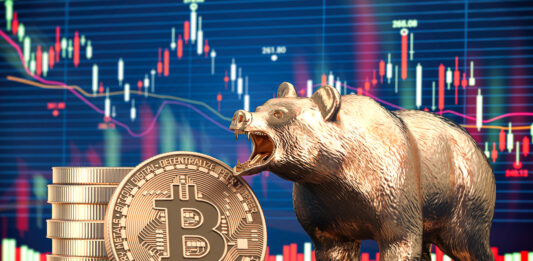 Bitcoin: Vstoupil do medvědího trhu? Výhled na rok 2025 a budoucnost jako rezervní měna Bitcoin
